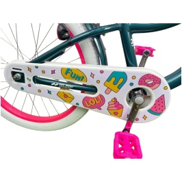 velosiped-detskiy-formula-cream-20-69204412626713[1]-Photoroom