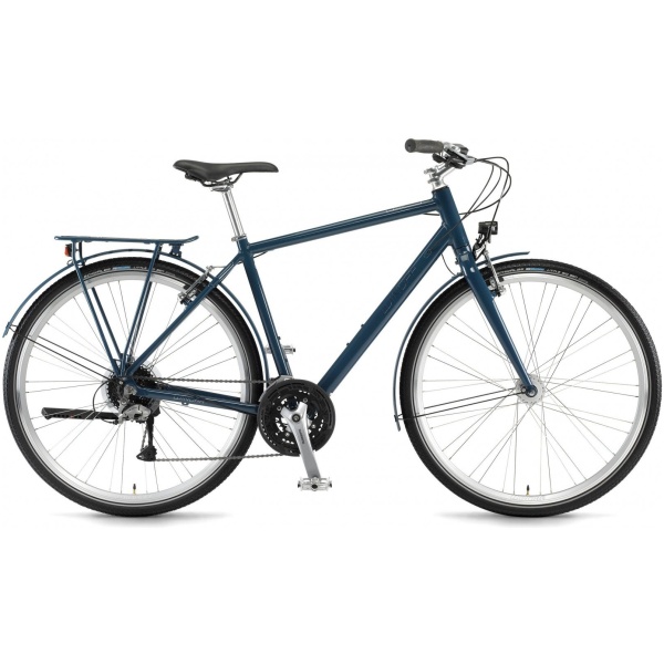 136914959_images_14702691191