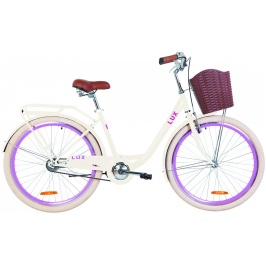 26-Dorozhnik-LUX-bejevyiy-2019-2656-1980x1360