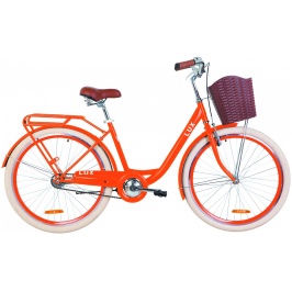 26-Dorozhnik-LUX-oranjevyiy-2019-2658-1980x1360