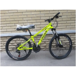 3375447956_w640_h640_3375447956[1]