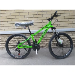 3375452019_w640_h640_3375452019[1]