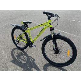 3939263060_w640_h640_velosiped-cross-hunter[1]