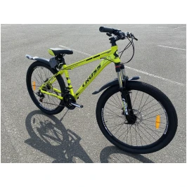 3939263060_w640_h640_velosiped-cross-hunter[1]