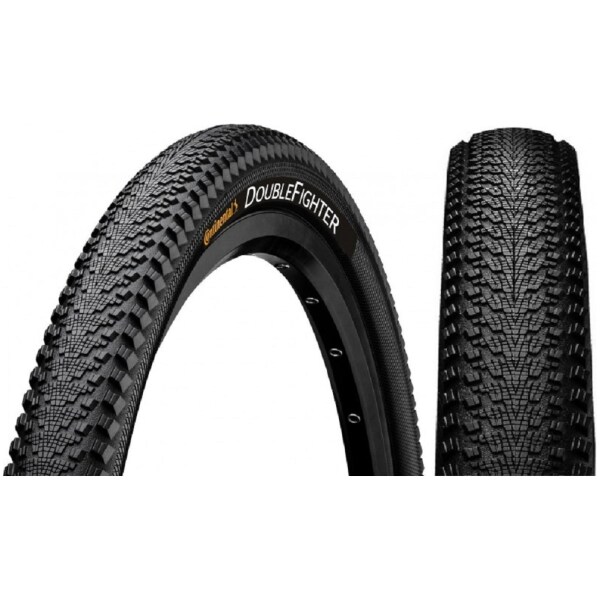 547bb8695ae121844b103c6bc04ac61b[1]