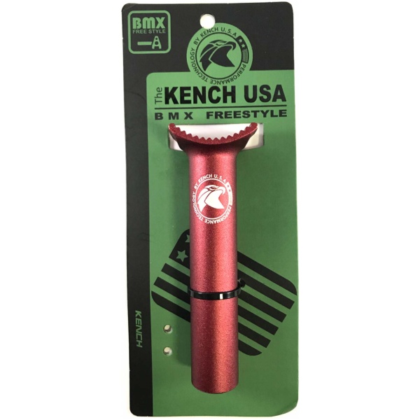 KH-SP-02-red-3000x1815