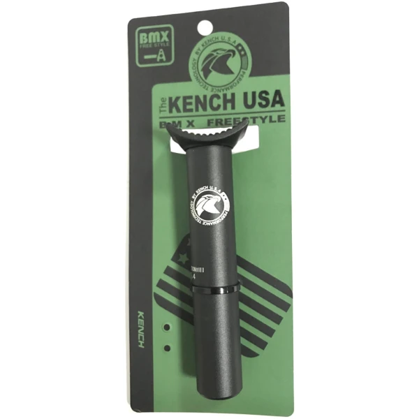 KH-SP-03-black-2-3000x1815