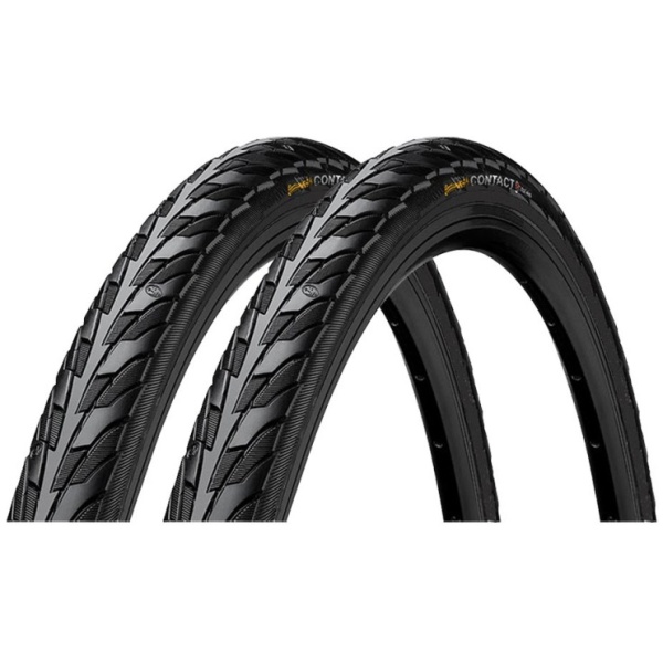 bcd3080aece42a956a1ce128c79beee3[1]