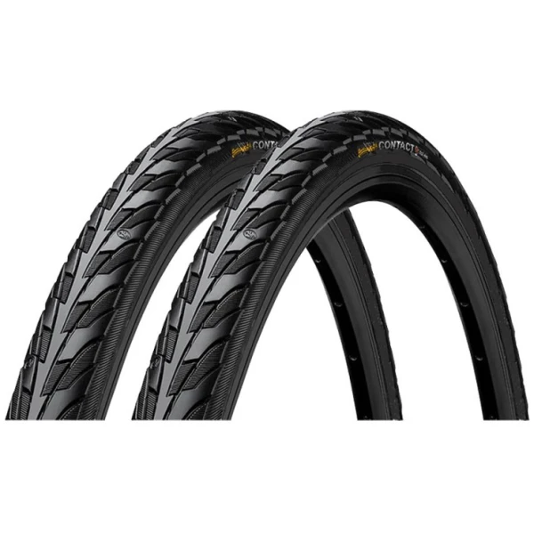 bcd3080aece42a956a1ce128c79beee3[1]