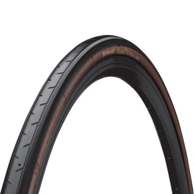 фото - Покришка Continental Grand Prix Classic, 28″ |700x25C, 25-622,  PolyX Breaker, 230гр., чорна