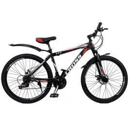 cross-street-26-17-red[1]