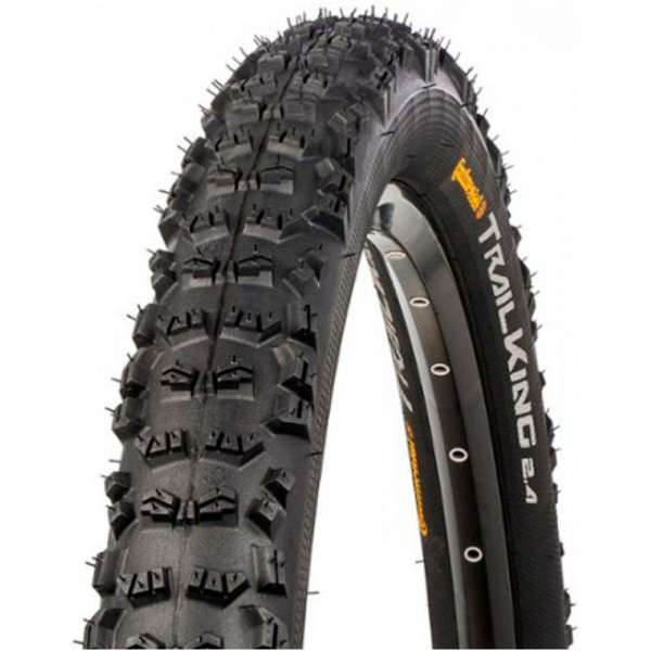 fc6f10dc759b32b6e8d1ed59fbe28498[1]