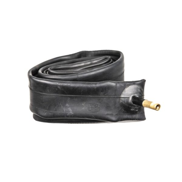 kamera-cst-26x2101-1[1]-Photoroom