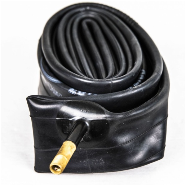 kamera-cst-275x210[1]