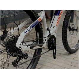 photo_2021-11-08_10-35-42 (2)