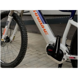 photo_2021-11-08_10-35-42