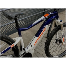 photo_2021-11-08_10-35-42 (3)