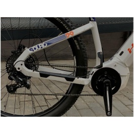 photo_2021-11-08_10-35-42 (4)