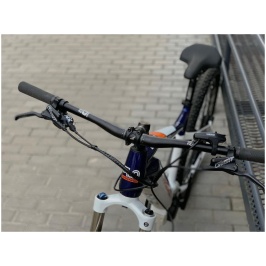 photo_2021-11-08_10-35-42 (5)