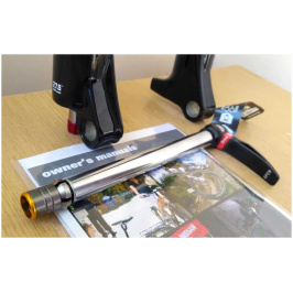 photo_2024-10-23_16-25-14 (2)