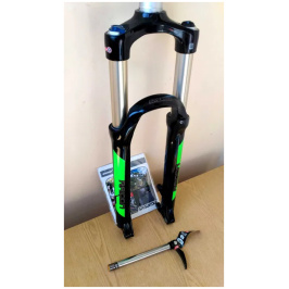 photo_2024-10-23_16-25-14