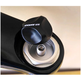 photo_2024-10-23_16-25-15