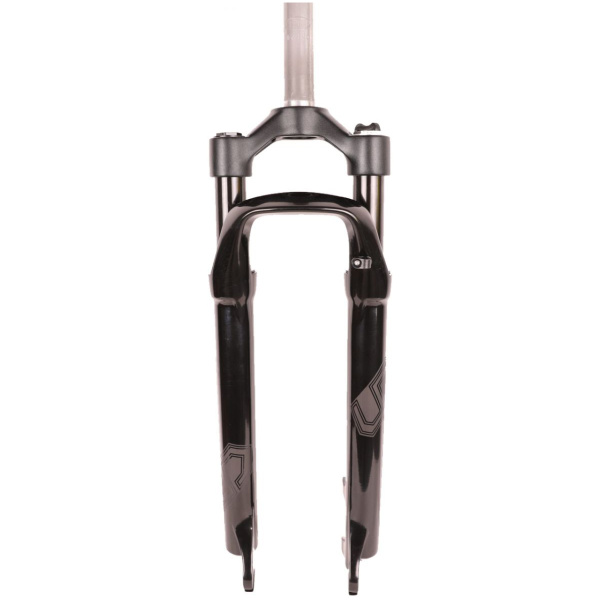 vilka-275-u-ding-d3-32-1-1-8-khid-80mm-bez-lok-autu-chorna[1]