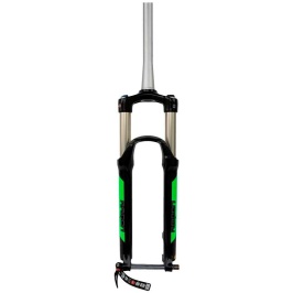 vilka-sr-suntour-raidon-xc-lo-r-275[1]