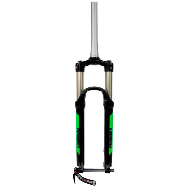 vilka-sr-suntour-raidon-xc-lo-r-275[1]