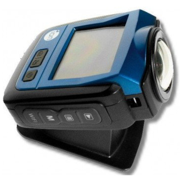 ION1007
