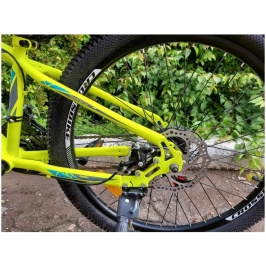 photo_2021-08-05_10-26-21 (2)