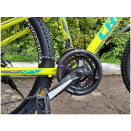 photo_2021-08-05_10-26-21