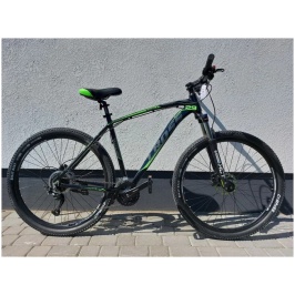 photo_2022-07-11_10-26-02