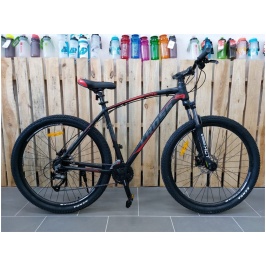 photo_2022-07-11_10-28-01