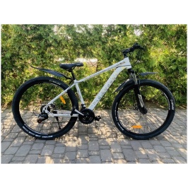 photo_2022-07-13_17-25-37