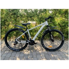 photo_2022-07-13_17-25-37