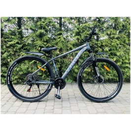 photo_2022-07-13_17-25-38