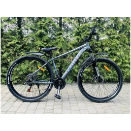 photo_2022-07-13_17-25-38