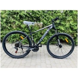 photo_2022-07-13_17-25-39