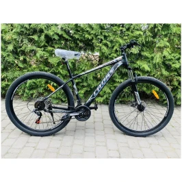 photo_2022-07-13_17-25-39