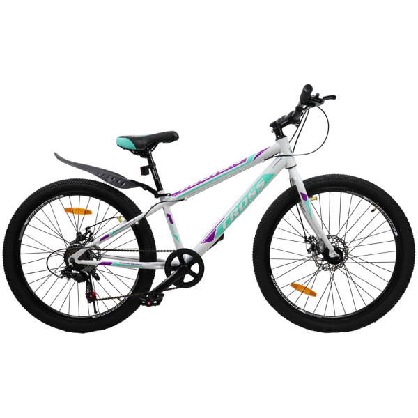 velosiped-cross-legion-26-13-bilij1[1]