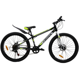 velosiped-cross-legion-26-13-chernyj[1]