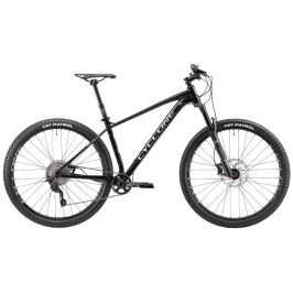 cyclone-slx-pro-trail-2-2022[1]