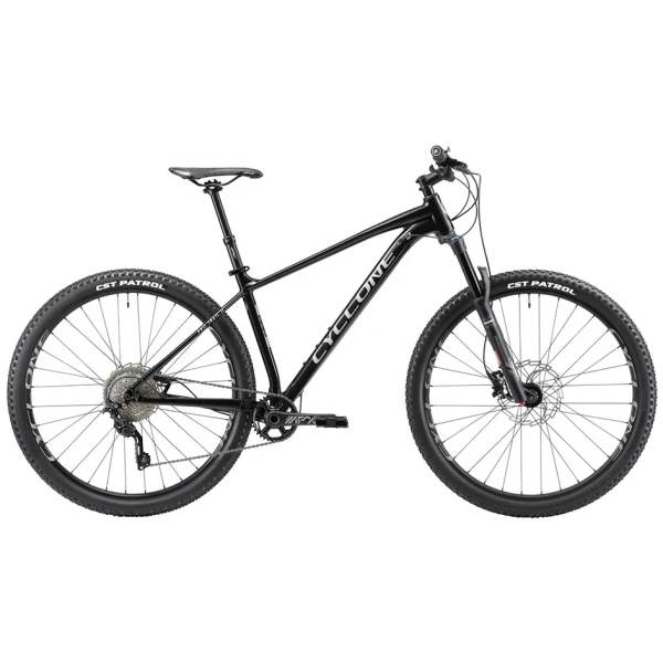 cyclone-slx-pro-trail-2-2022[1]