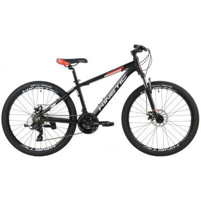 Велосипед Kinetic 26 PROFI