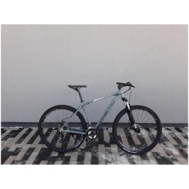 1f1779e5f31662cd55823aba9c6195e5[1]