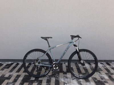 фото - Велосипед 29 Kinetic STORM