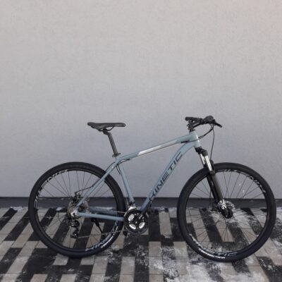 1f1779e5f31662cd55823aba9c6195e5[1]