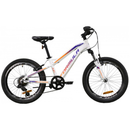 20-Formula-BLACKWOOD-1-0-AM-VBR-belo-fioletovo-oranjevyiy-2020-3361-1980x1360