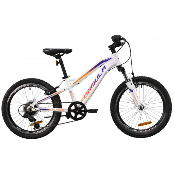 20-Formula-BLACKWOOD-1-0-AM-VBR-belo-fioletovo-oranjevyiy-2020-3361-1980x1360